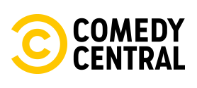 884 comedy central hd.png