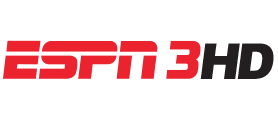 878 espn3 hd.png