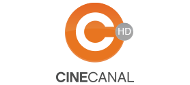 879 cinecanal.png
