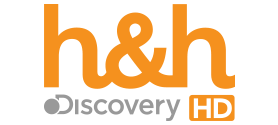 999 discovery hh hd.png