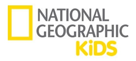 959 nat geo kids.jpg