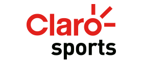 960 claro sports.png