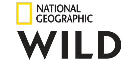 953 nat geo wild.png