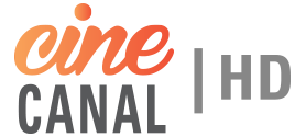 879 cinecanal .png