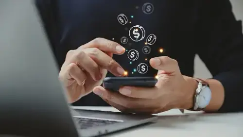 Interactive Transaction Solutions.webp