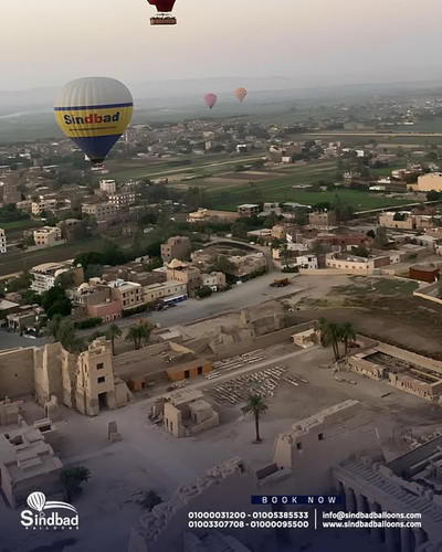 Why just see history when you can soar above it?.jpg