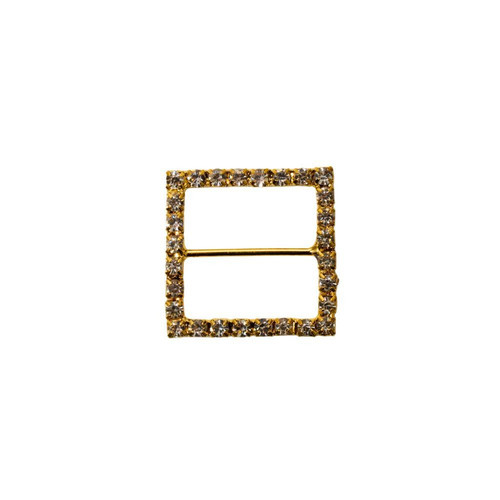 buckle diamante rect 877 gold each A120693077001 1.jpg