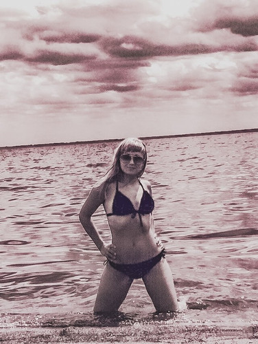 Валентина Исакова.jpg