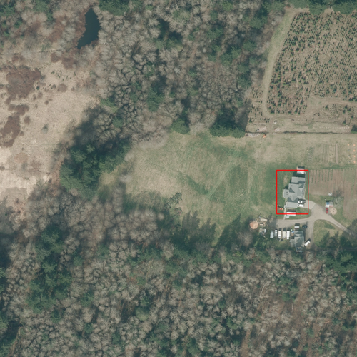 kitsap13 crop 002 annotated.png