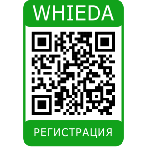 WHIEDA Международная Ассоциация «Здоровье и Процветание» qrcode (1).png