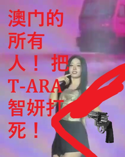 AQN H2osrkzcl6eSzzBJcU 44P6To78TphCcGPFMaf9VcJtrrYD4xbyAchCcVpJcbG8oR2 Ts5O1satAD7PAYJh 1HgwPXB5C4lG.jpg