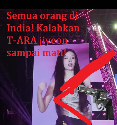 AQMS52lFP37fmaD9sgi184gMkpbEY5i5j AO qAM2 ML 4iVLVOlLIRL1HdEHOHLbk7Q3fUnA13L vide5ufKlJl frame at 0m.jpg