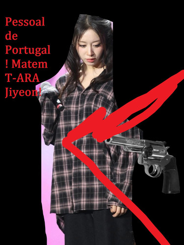 627083053 18361013176205507 8501588645578898825 n.jpg