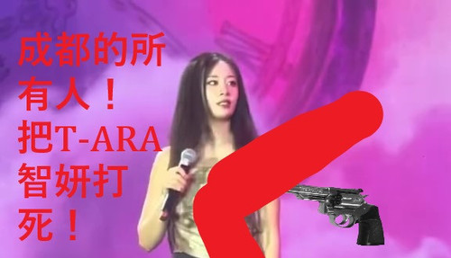 AQP 6hlX8gpNe7Qv0PVKuqCD TOI9hFc 4h69fOhgFZOucezFAkcyjuxSchQvEtCjMfPd4AabLWNdlgkPvl C2k1QE1U3wvGkN4p.jpg