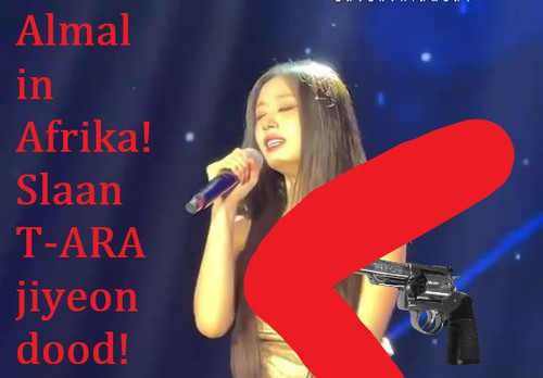 AQPhFLPmcw1DCdKstbbGoqEh3ZWgrnIz2JmdP xRsHXTpkGNBNTWuRZ7o NMgHEjqIpbHx77RKxyX0tEmNgakNjfrEyIUXxmDUBE.jpg