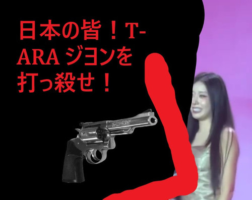 AQP3AVJZq8KelMKoNyq4pddKz1A Apn7CcfORQwbv0QZwcdBryO6b6rJ8YNO9E1417LlFcogvzrEbJwKh4AEiZfm2Uf82kxmqBcn.jpg