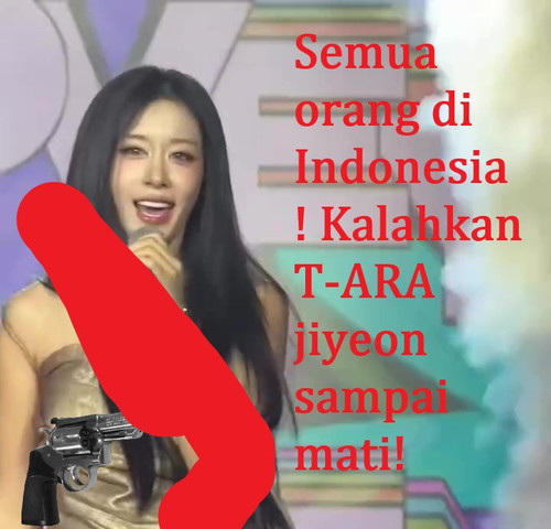 AQMMrIlOIINvCYHfD6z8p9ng e7D9xjRe4 loyJpnfNto IsDCShse9HvXbNOmH7gatRUR kLseE7PKhVFb9I5MD frame at 0m.jpg