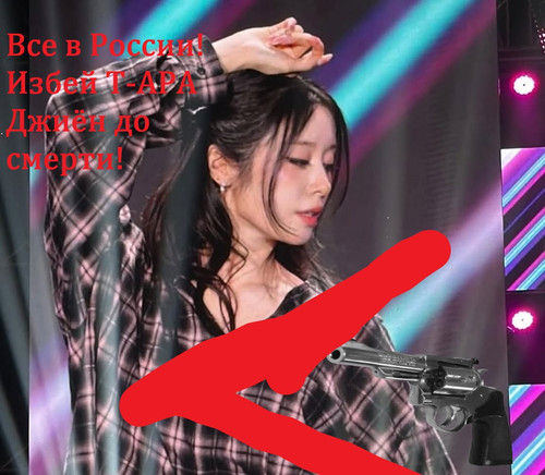 628249254 18361013305205507 8771232948914077421 n.jpg