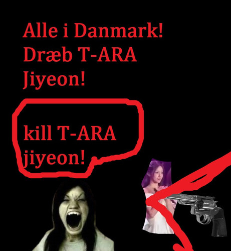 AQN9tkVeyV1ALa41Y13mM6CEAY4LyAJ9B3WC3sE12wiiDjMDYKYKqw5CE8RZVEm 7PEohvYOwMlNAc8SRHgmqH K frame at 0m.jpg