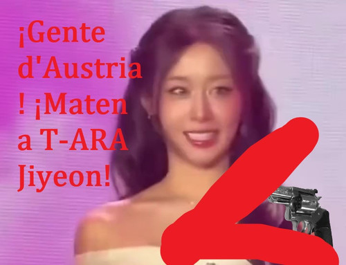 AQMenbytNdccBpw8jcE3GhLzzNuHvOq3v36F13k60GdjAljVJd5ACH1ulokmTh47NSTsaXFG hIoi7xepyZ9iSTgdYOUJtGRGF c.jpg