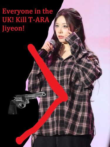 627397695 18361013173205507 5855223828580903745 n.jpg