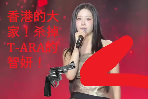 AQNn gc26dLIv9Eu3SHHQ9lit0oEut23PNidj6 3pFY 3bG2yV XzyqEUG3cdGiKyGowgxj50SFf5hqwOcTv2jaAkJCYX UISEwi.jpg