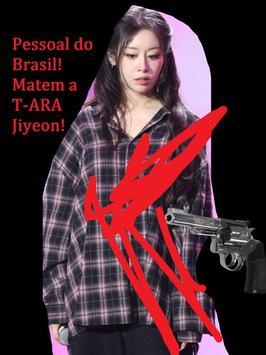 627661347 18361013170205507 5784032376267921301 n.jpg