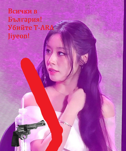 630198818 18361016347205507 9107324613445014964 n.jpg