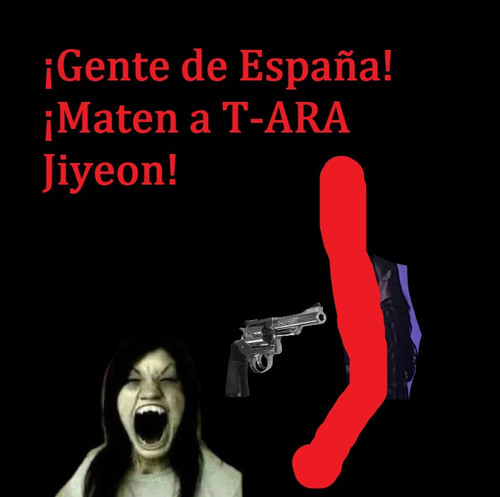 AQNL5N3ul4qhdIThaUVcZb reZq291kJtees EzwAXHziObOPsiy G RnrlzFlE04JSSt63vckEQRR8WpUbmca9M frame at 0m.jpg