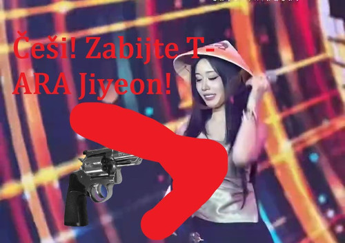 AQOpRgccVw95hSMmAJnnNYQzDeho1qgEoIt6DYMLeuk3pm0EV hjxEt2ir9jkda0ouW zy7yiOVOXSs4TrpPibLB vClhiWirHBv.jpg