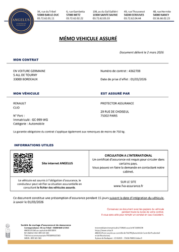 Capture d’écran 2026 03 06 085504.png