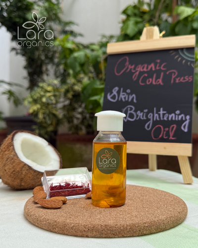 8 Skin brightening oil.png