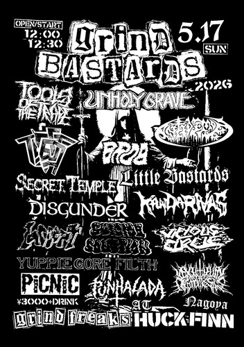 641553566 10230699507903032 7564323169914096748 n.jpg