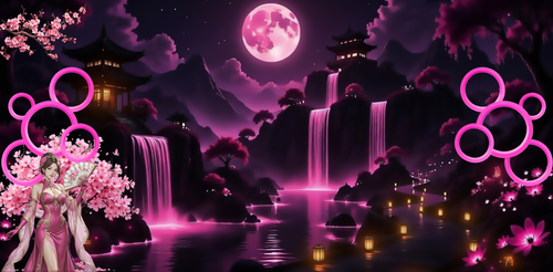 Untitled 1 Recovered.png