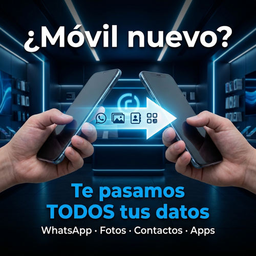 2026 03 06 instagram copia datos.png