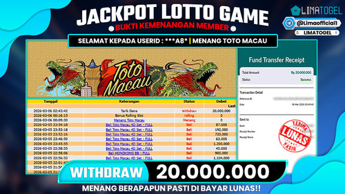 menang-togel-totomacau-02-54-13-2026-03-06