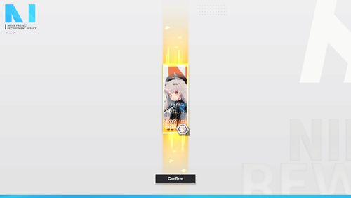 nikke 2026 03 06 12 50 19.png