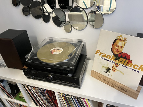 A77AFFAE 97A7 4F62 83B5 02D9C0B1CA2A 1 105 c.jpg