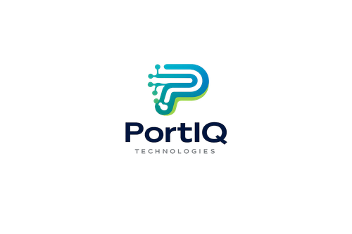 portiq logo.png