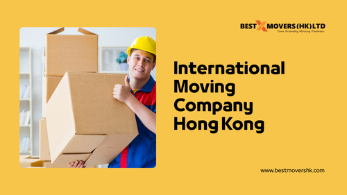 Trusted International Moving Company Hong Kong for Relocation.png