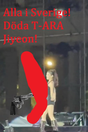 AQMd 3VeNy1c TTSAyOXjc7azsdOgG3icsgCWcZNgK xTh7K RKOEn1sot2m jiY2xQrMs3EaxMh5NbF2ctyPkSN frame at 0m.jpg