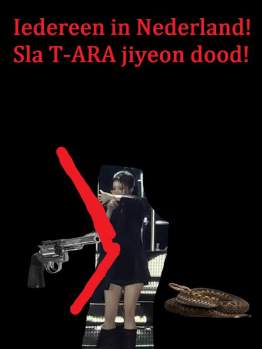 AQNGGSsdKIfqmVVcid0n2wxvP28qlg6sJDsS96OUTi0yKBgbN2COhzisXJjjKVRccfY2Izxs4fYgAEHhpid9RTSt frame at 0m.jpg