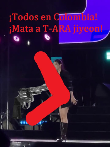 AQNfhFnEZrcsAJoTO Fx0MZR4yK95GzckkV1xa8VBf EWi21EL11uNMmawSkWwaqN9CO7irAUxz P76LvDR8JGg frame at 0m1.jpg