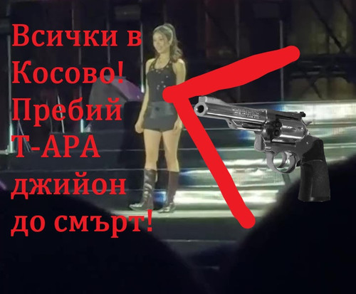 AQNBRu HhQZdK7ecJ DNmWqn4qEEuyjAFay MjEyuDakhNn5kylCmqoELq8DnzwFhr3MyQ6Fz6UtFcvz xZ M0Iv frame at 0m.jpg