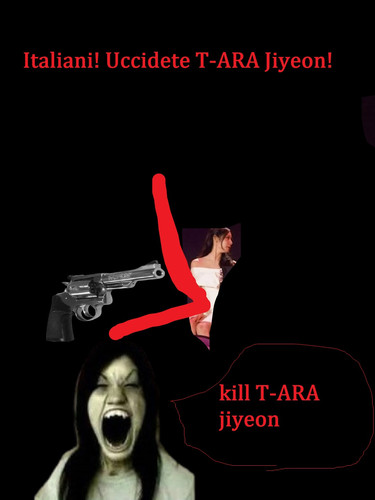 627578407 18361007026205507 3850616516303234444 n.jpg