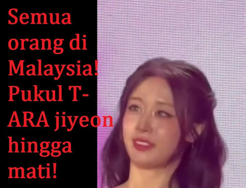 AQPoVlAa2Y5FsJz4HU3RB3jKGZiSxallizSmt1abDZg rWTi1UyVBfSRIHpytWUABBAUwl 83WBWaQ4X81IeRy9Z5saqgKwJdMXJ.jpg