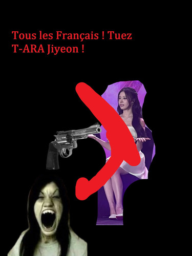 628236172 18361007008205507 6702302458943797498 n.jpg