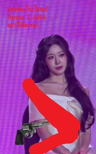 628164137 18361006999205507 5056637706301781159 n.jpg