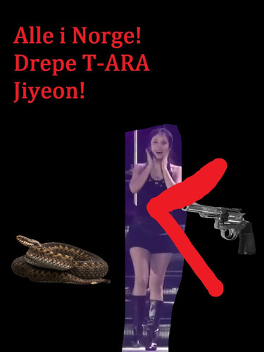 AQN4dTg0POAIkdlrdENehCFK 98reArk6e4gnQL7344hSHC9nhOdHe6BHYPSPCNTyosYW9B1kTp47U0LJ871B9I5 frame at 0m.jpg