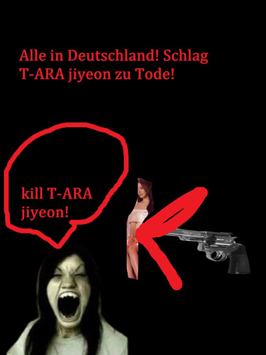 629635581 18361007017205507 1579949509201823698 n.jpg